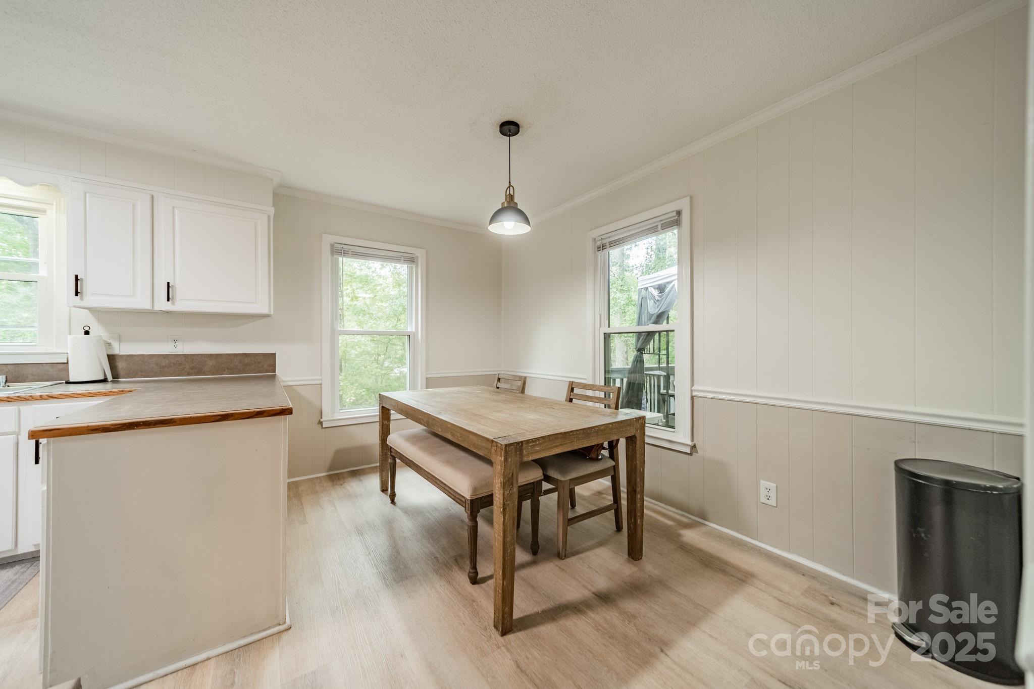 Holly Acres - Residential