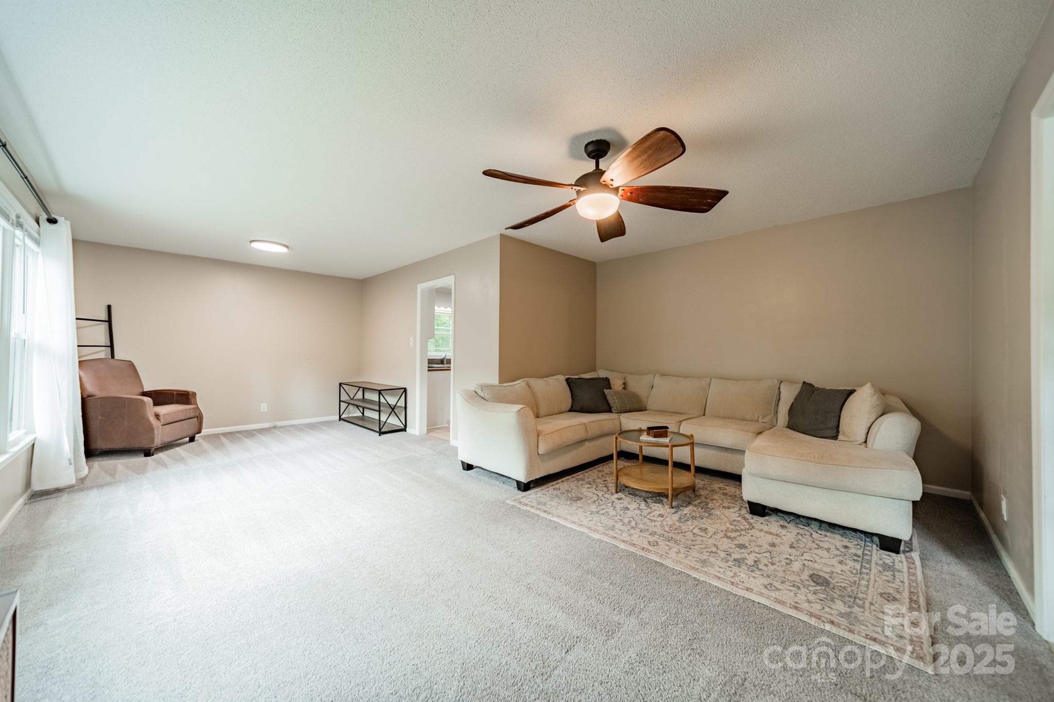 Holly Acres - Residential