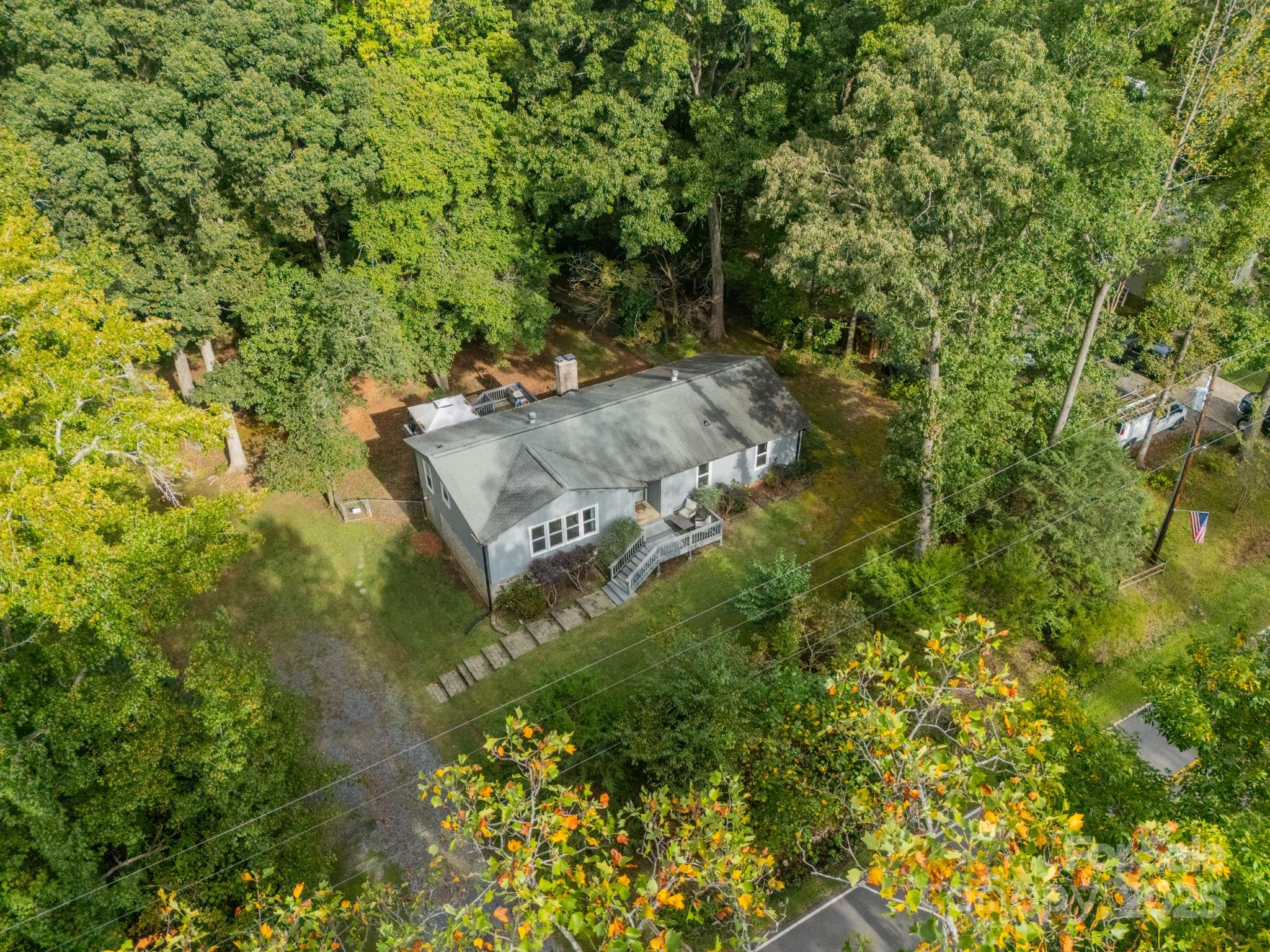 Holly Acres - Residential