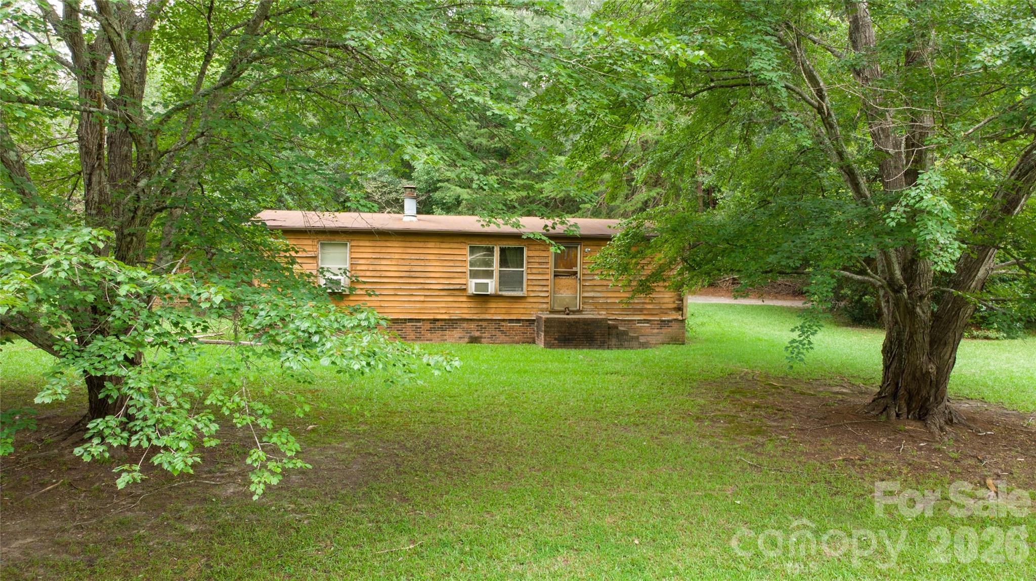 1330 Rosehill Drive, Lincolnton, NC, 28092