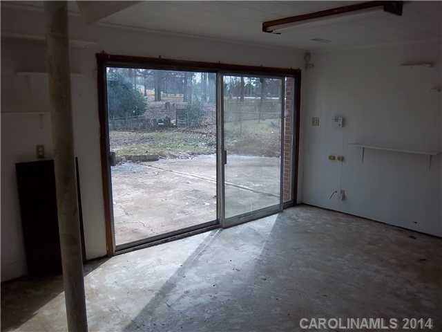 Hidden Valley - Residential