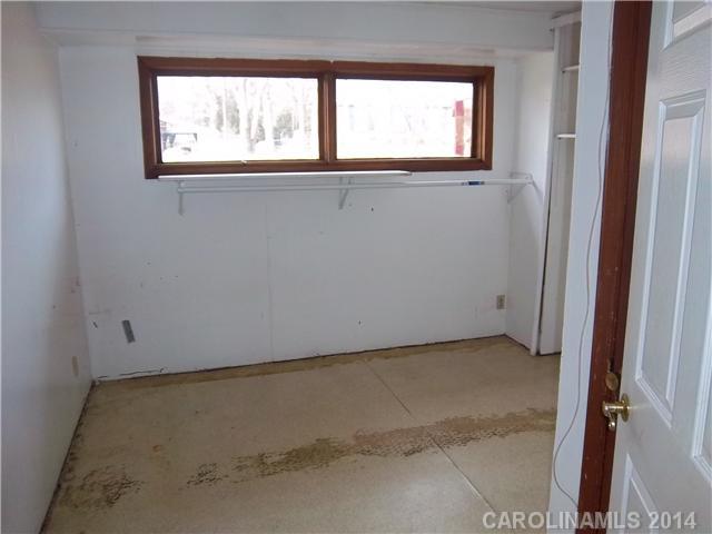 Hidden Valley - Residential