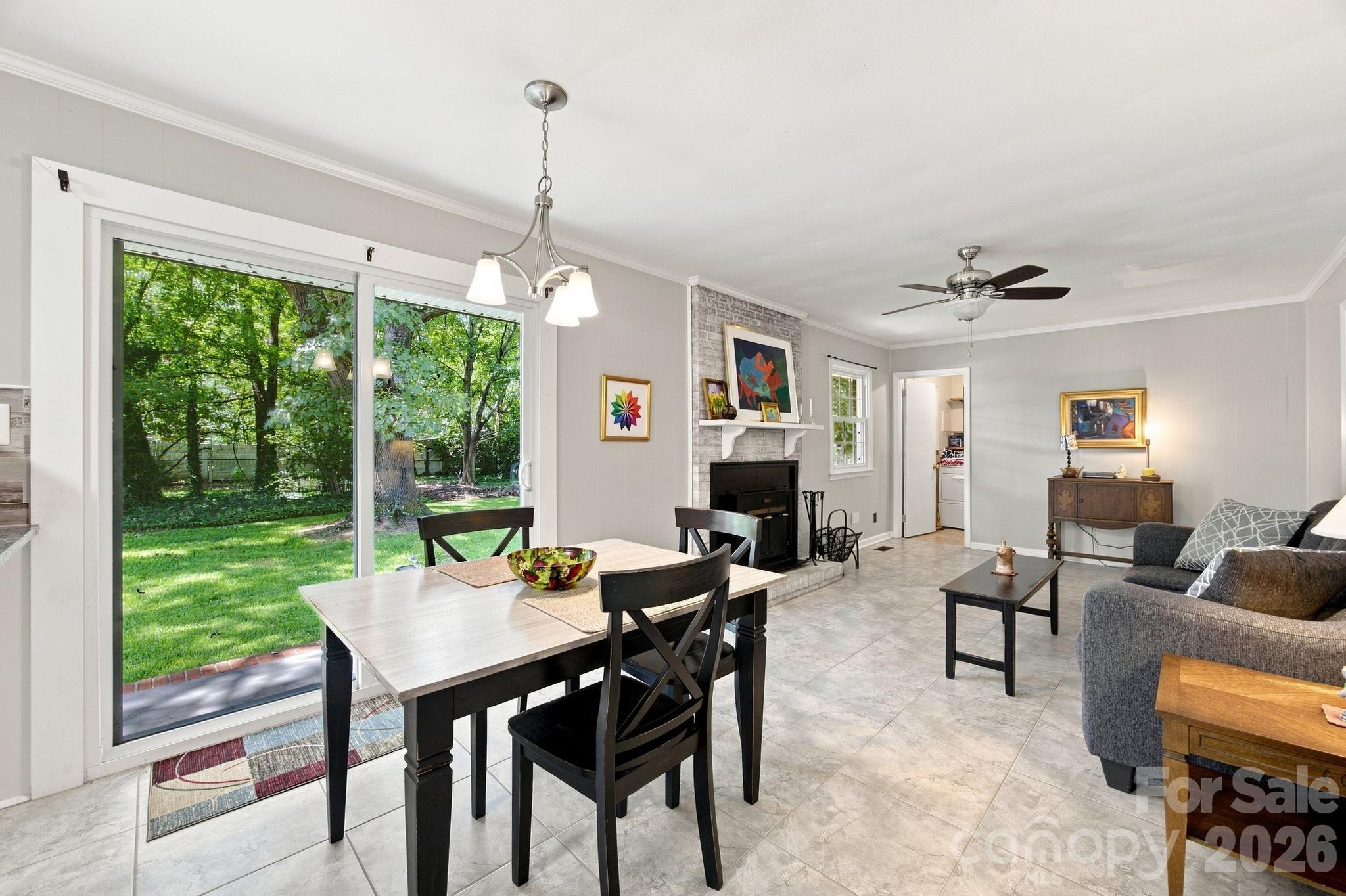 13128 Blacksmith Court