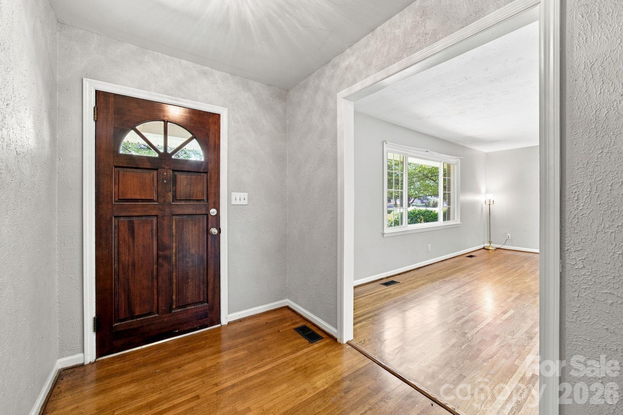 13128 Blacksmith Court