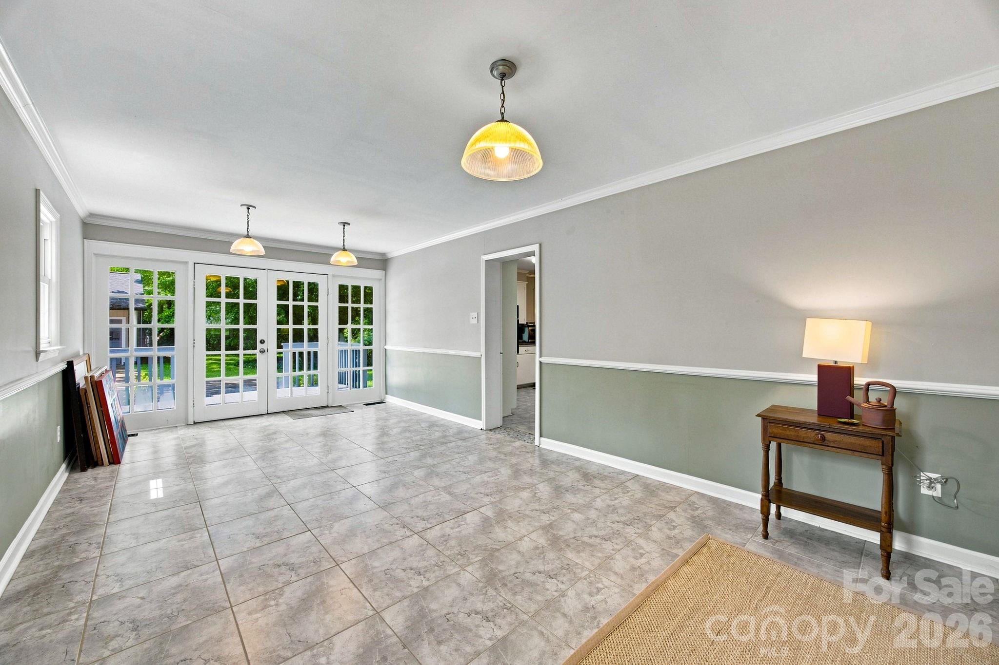 13128 Blacksmith Court