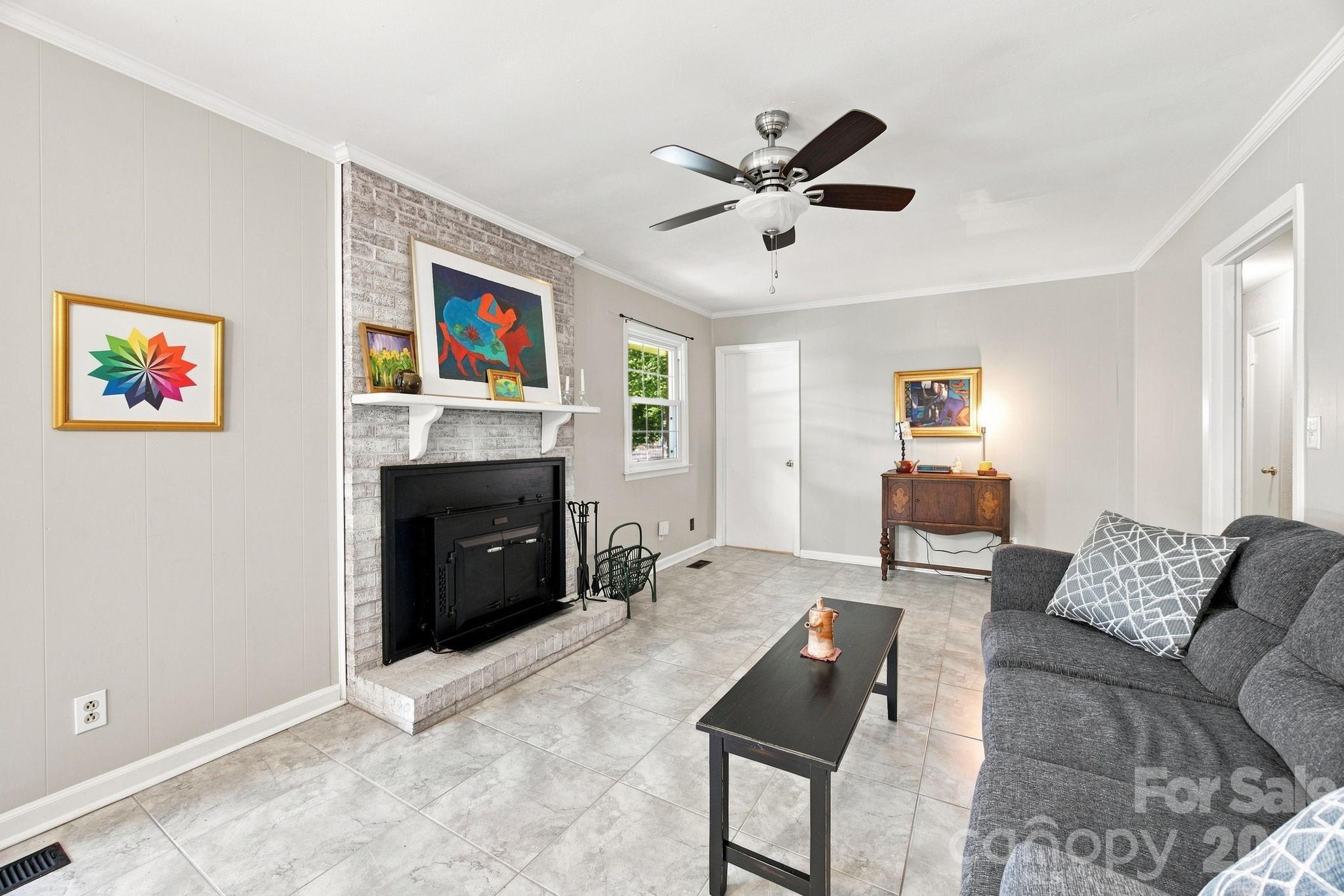 13128 Blacksmith Court