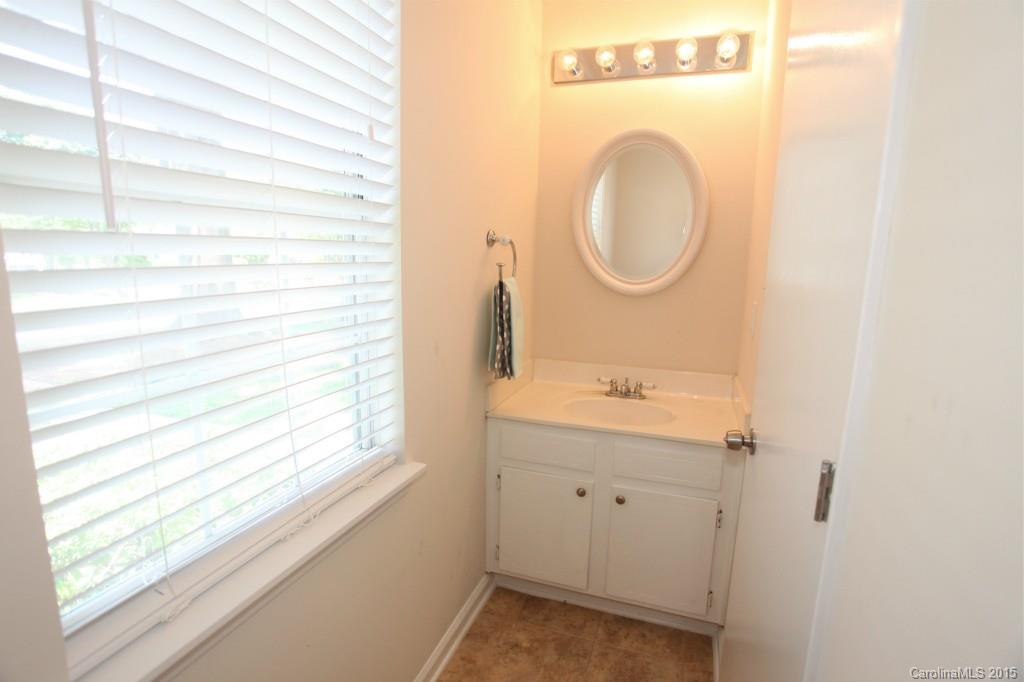 Danby - Residential Lease