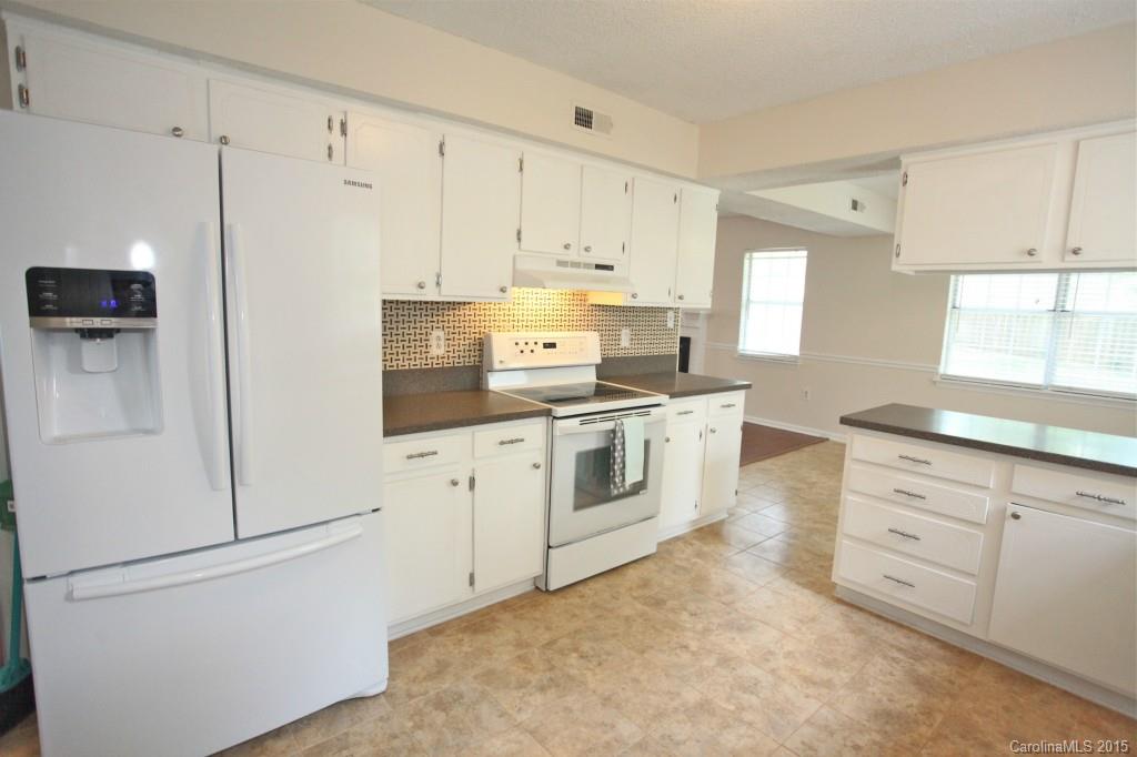 Danby - Residential Lease