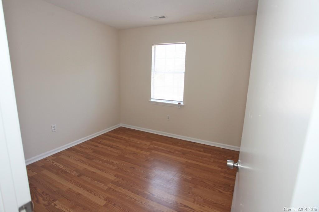 Danby - Residential Lease