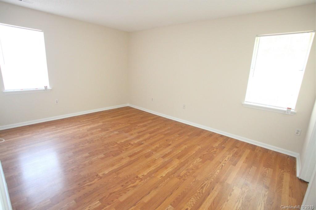 Danby - Residential Lease