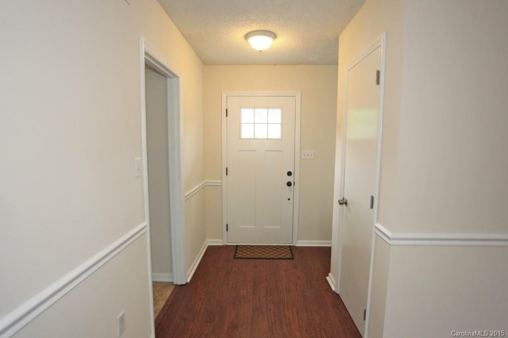 Danby - Residential Lease