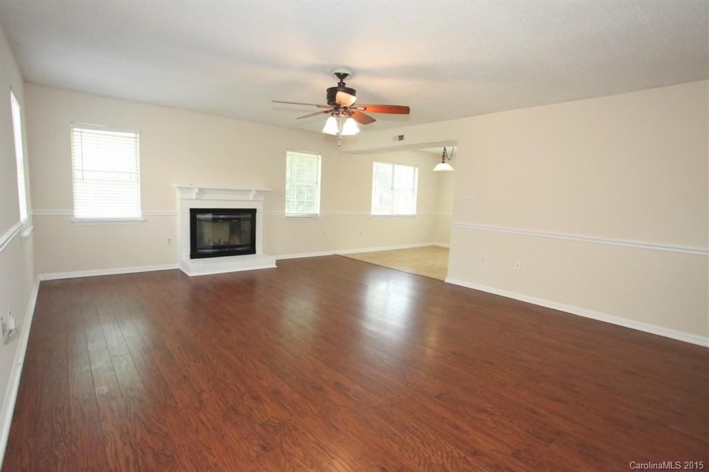 Danby - Residential Lease