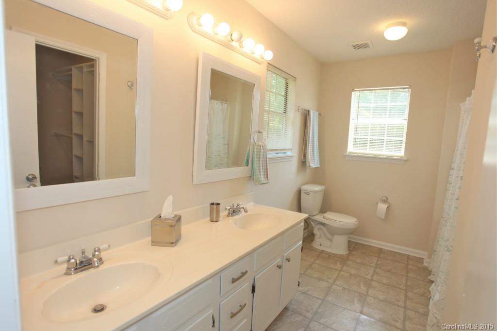 Danby - Residential Lease