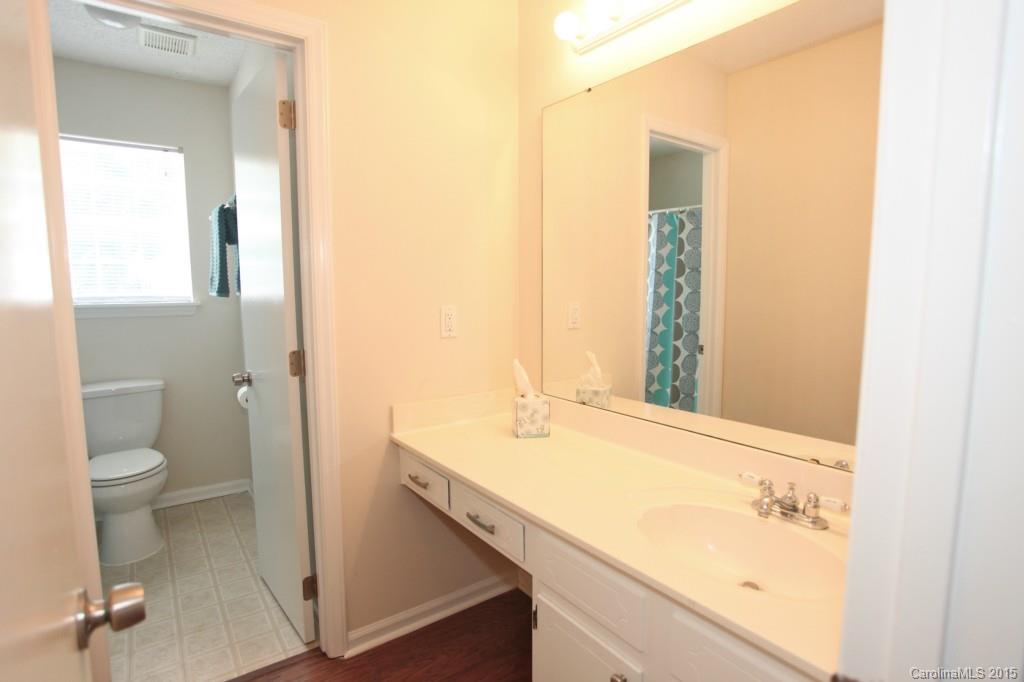 Danby - Residential Lease