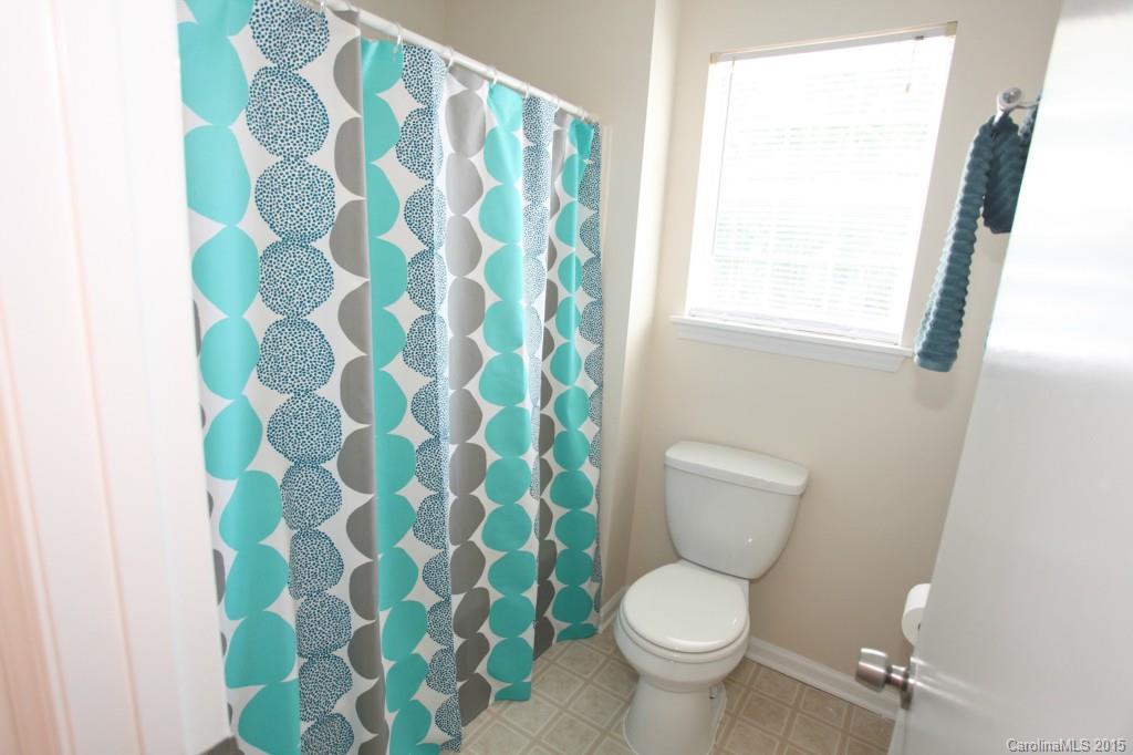 Danby - Residential Lease