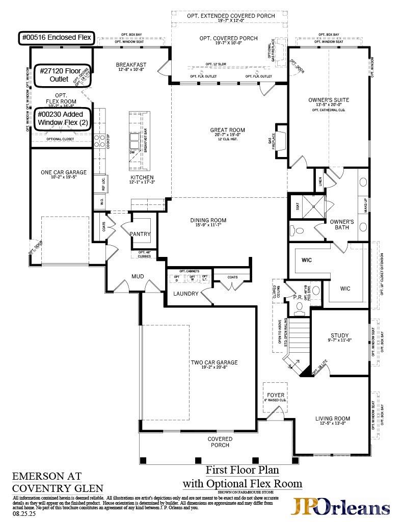 13654 Glennmayes Drive