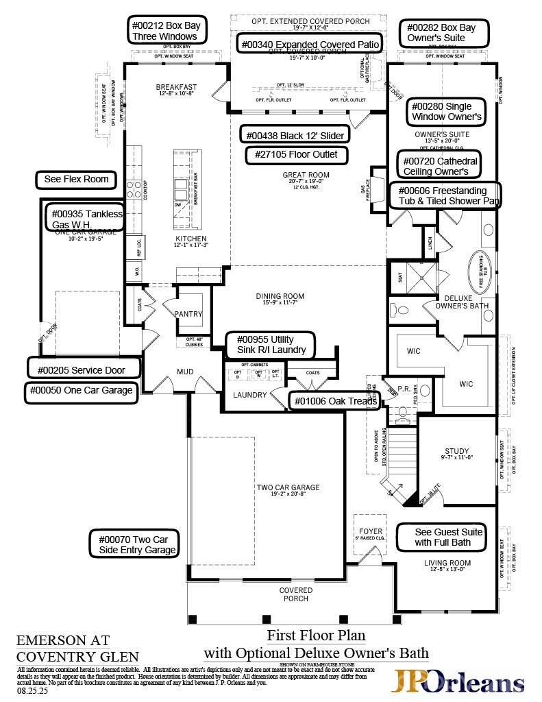 13654 Glennmayes Drive