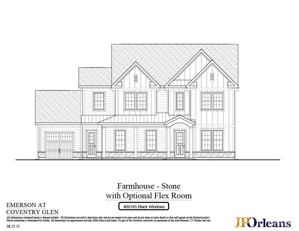 13654 Glennmayes Drive