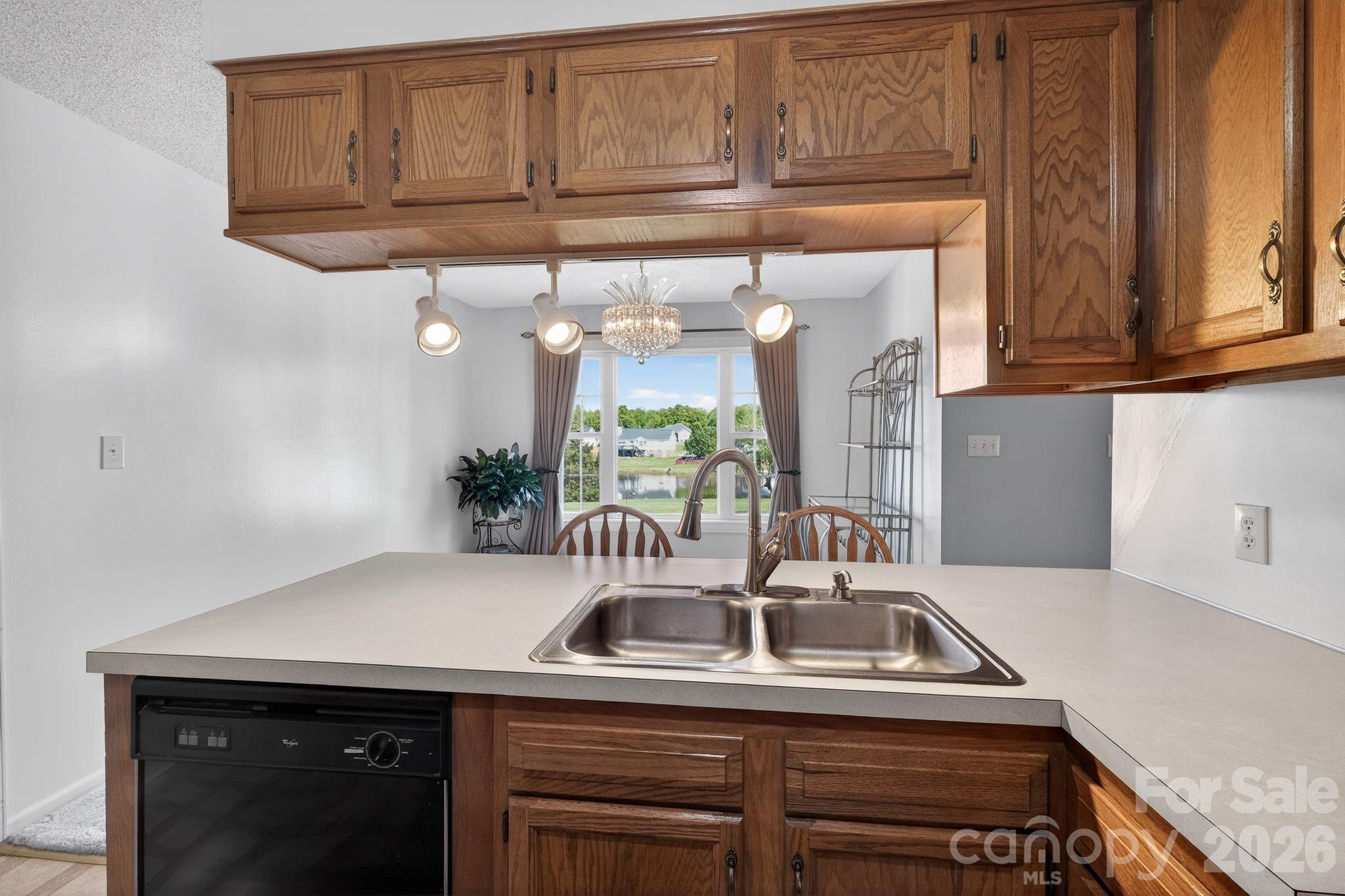 Olde Farm - Residential