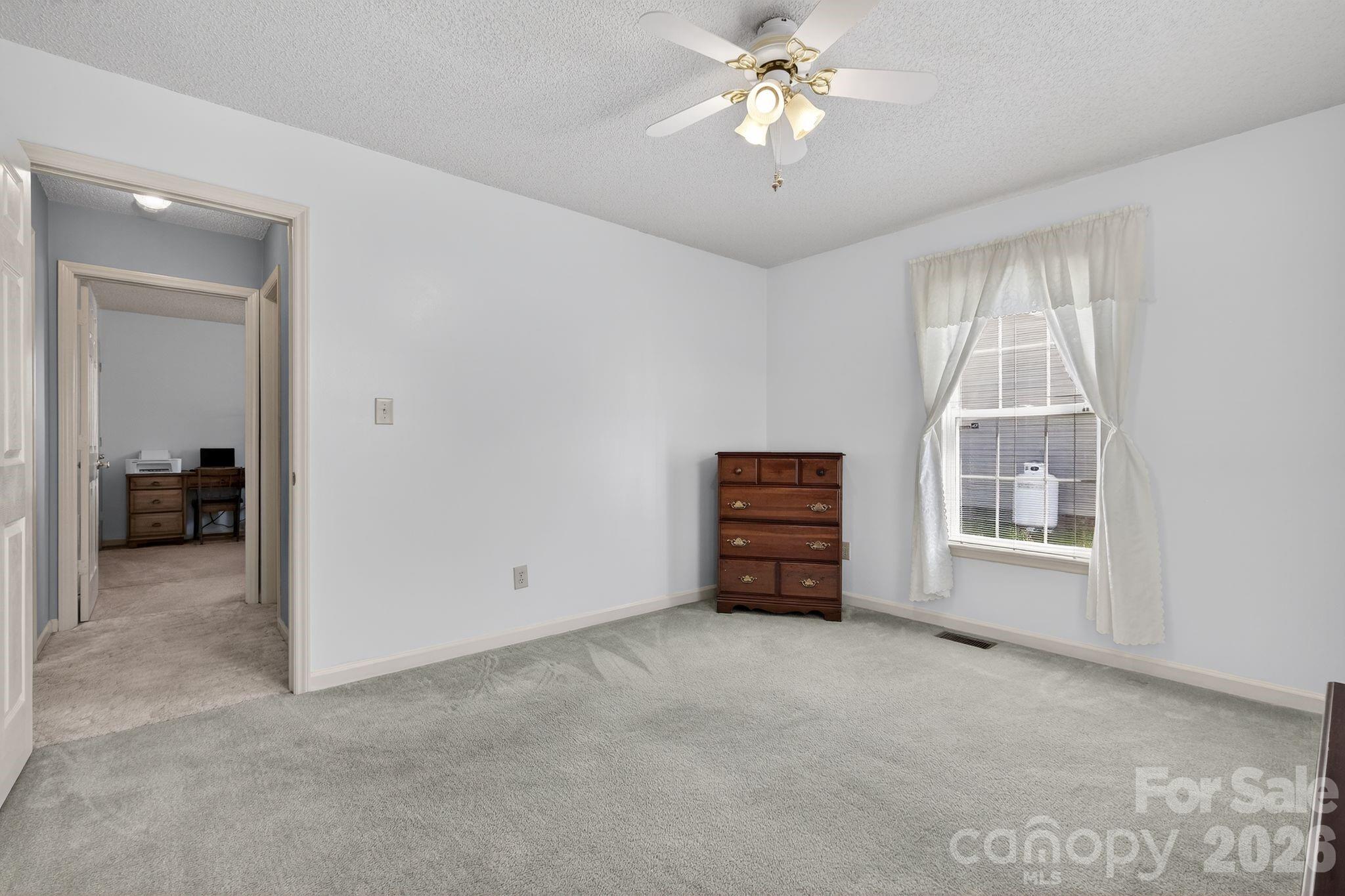 Olde Farm - Residential