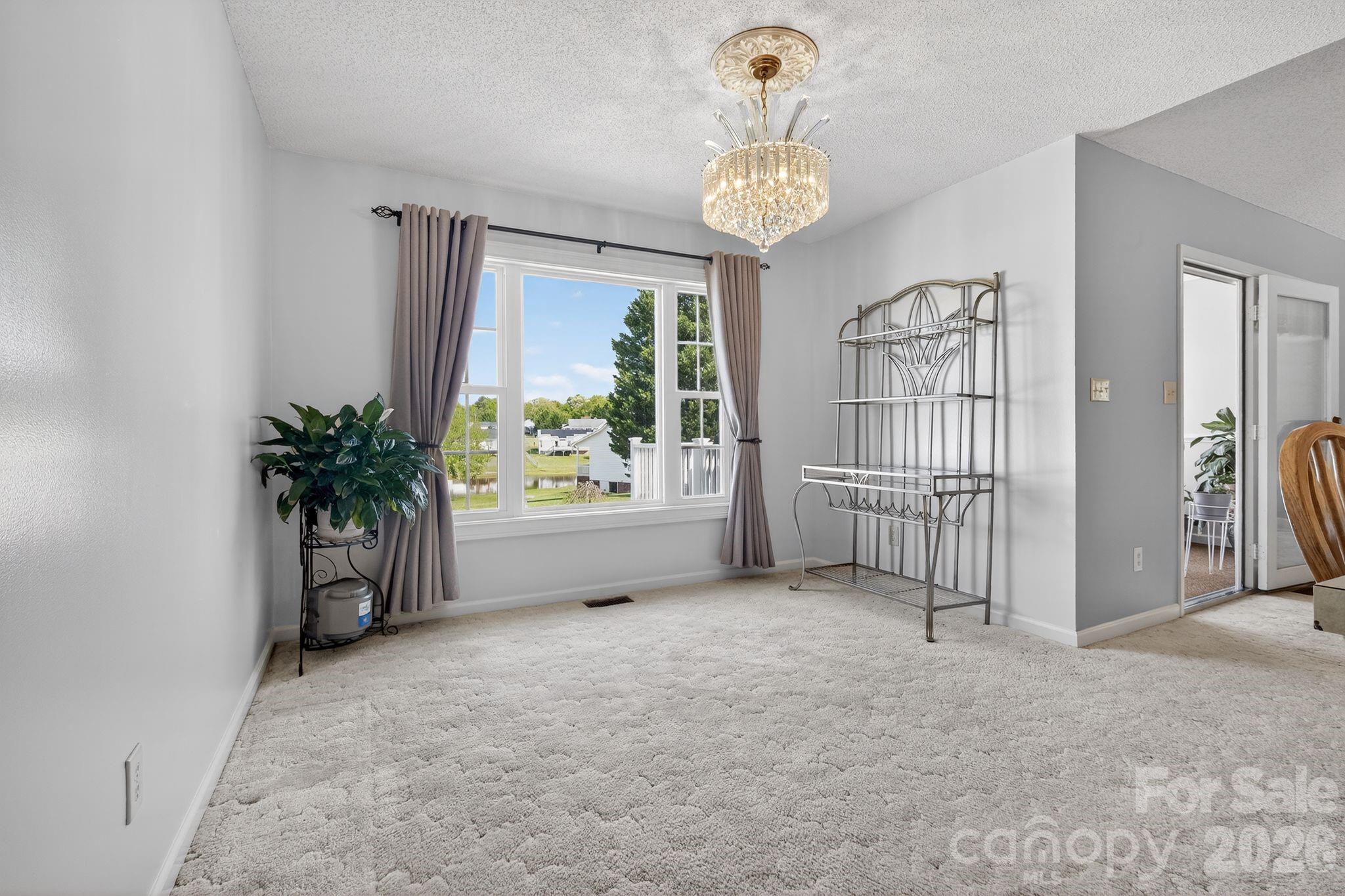 Olde Farm - Residential