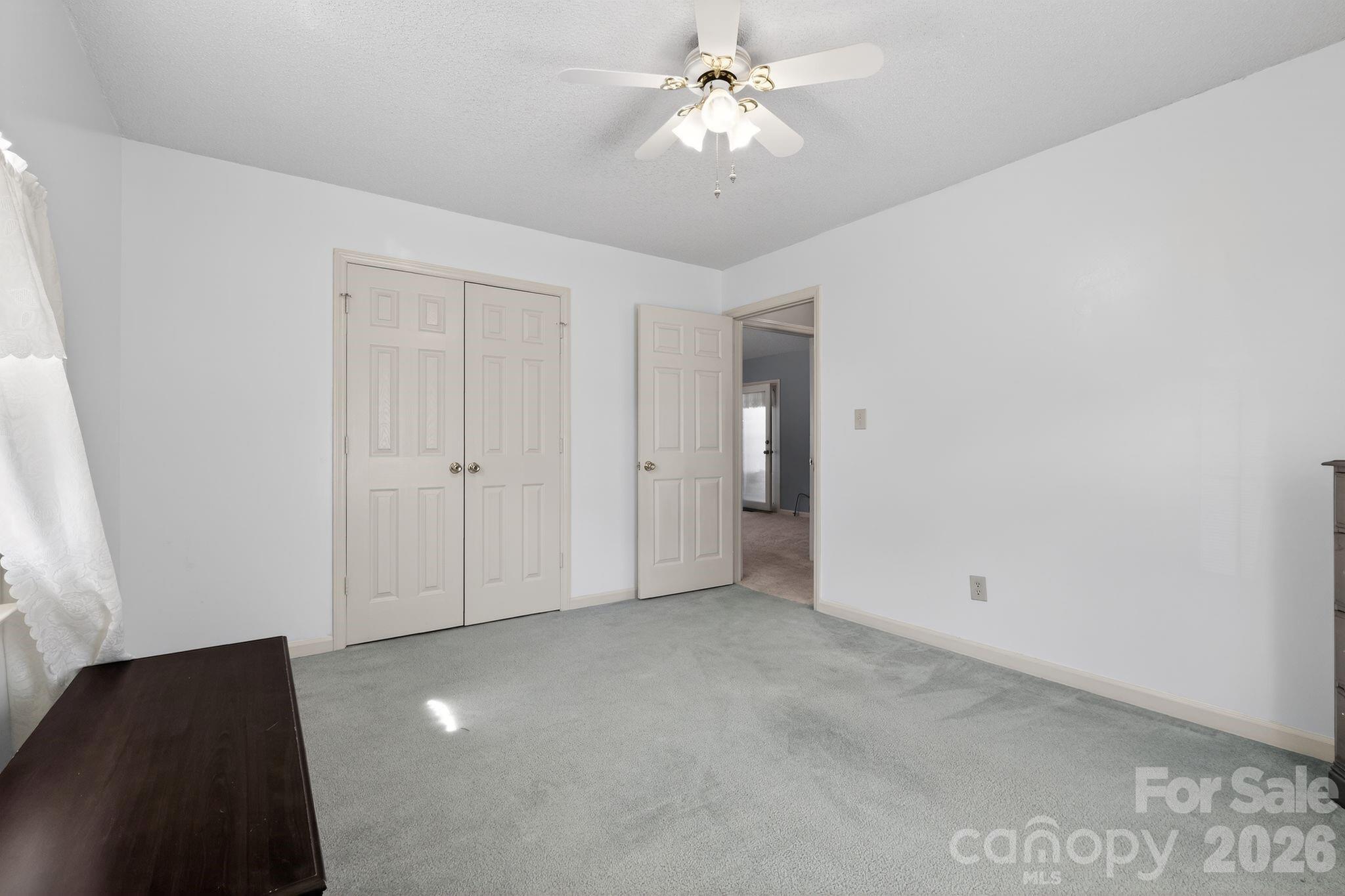 Olde Farm - Residential