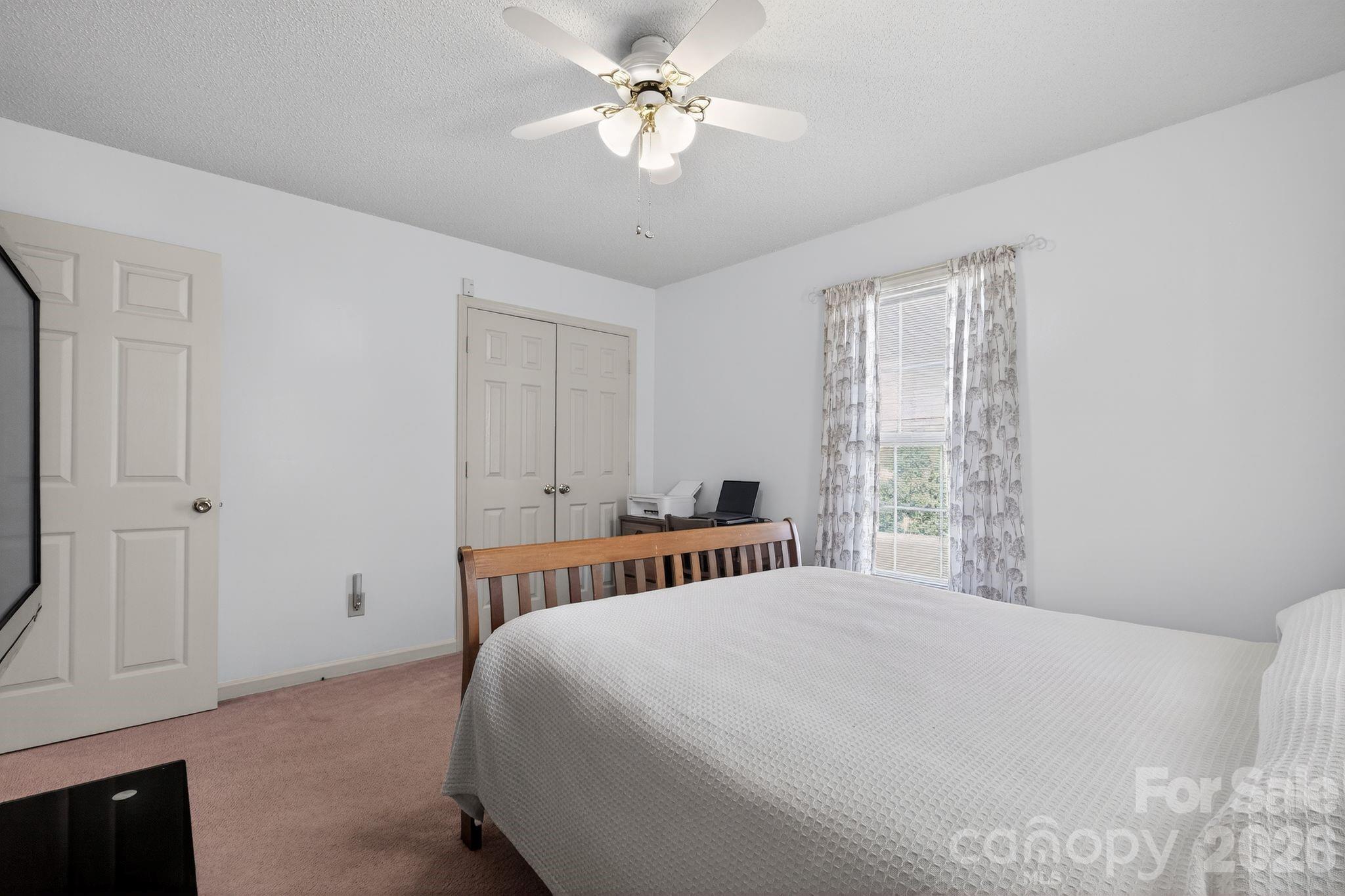 Olde Farm - Residential