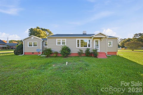 Photo of 5349 S New Hope Road, Belmont, NC 28012 (MLS # 4435181)
