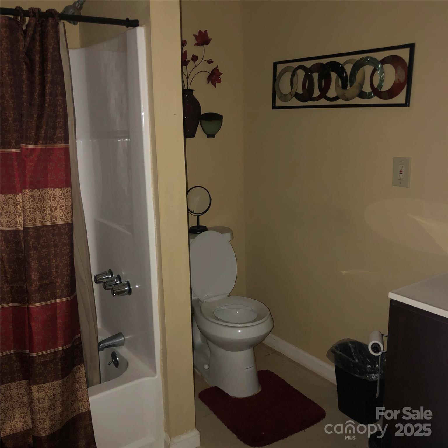 1217 Suttle Road