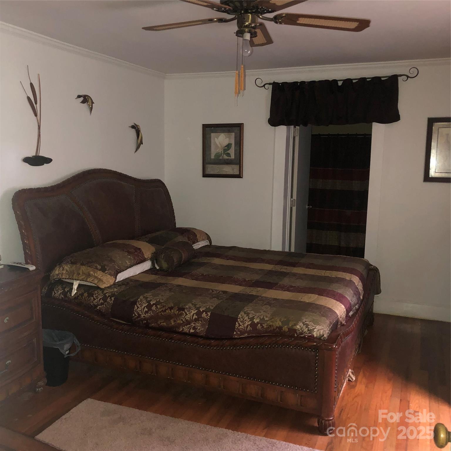 1217 Suttle Road