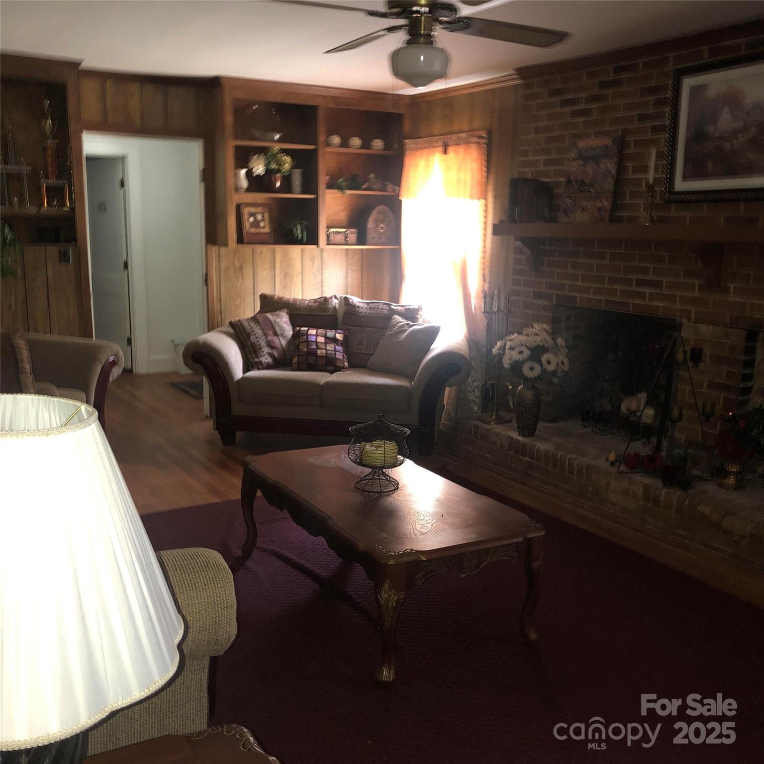 1217 Suttle Road