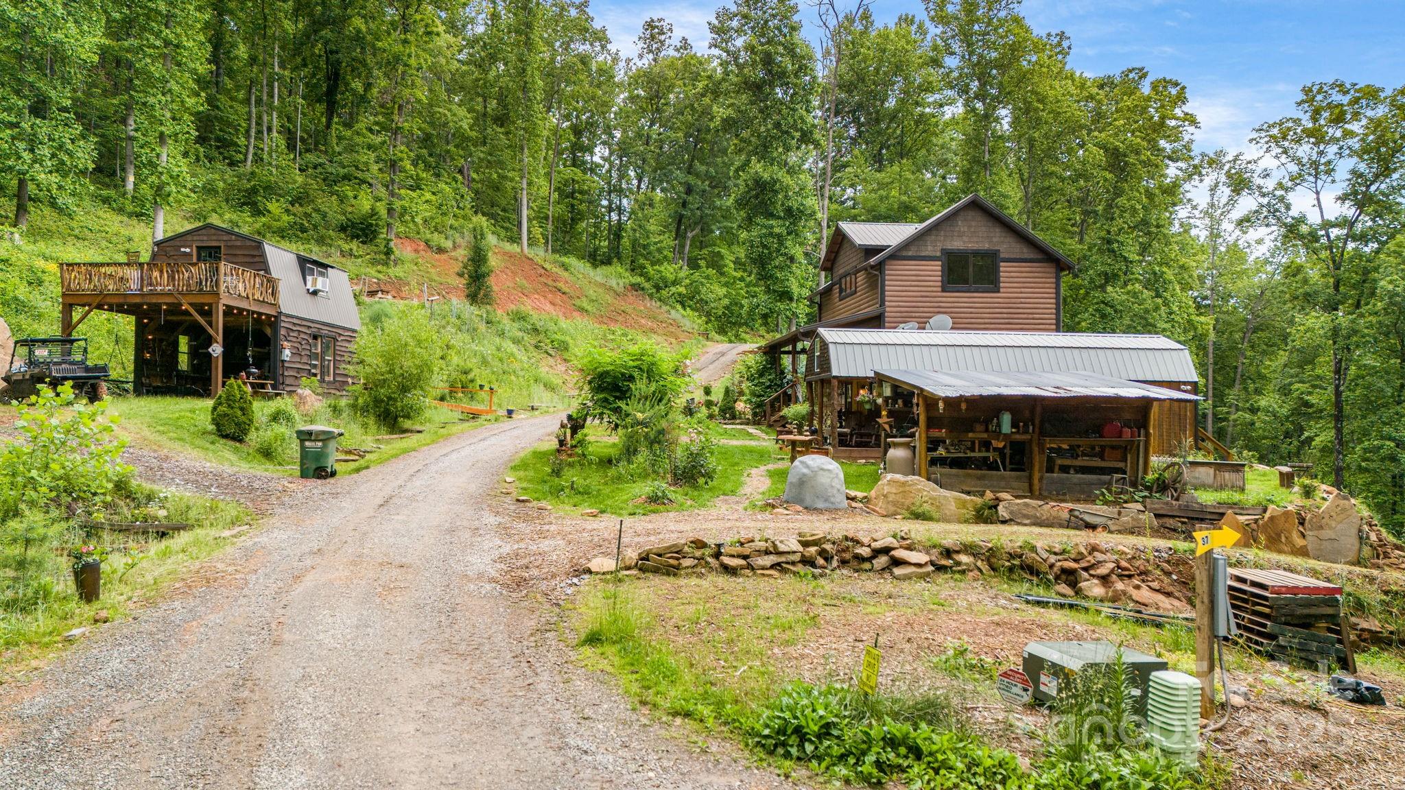 43 Dillingham Estates Trail