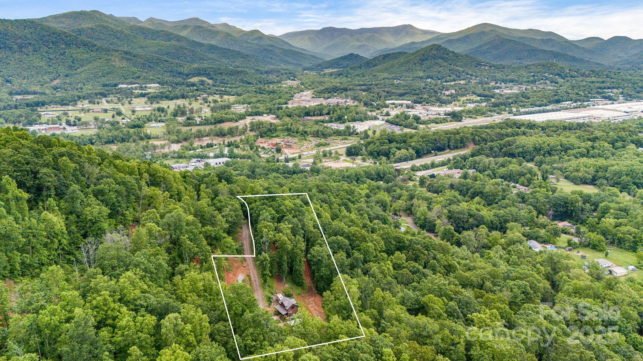 43 Dillingham Estates Trail
