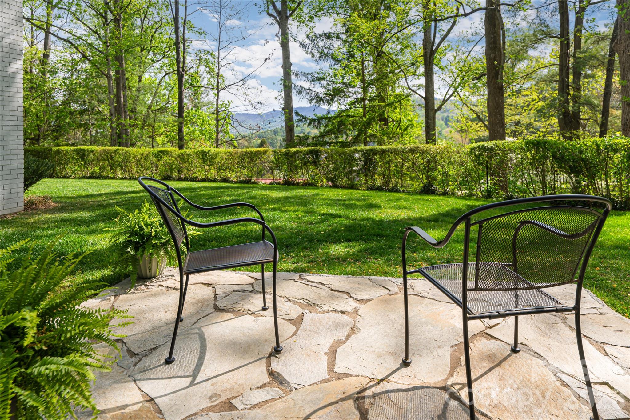 Lakeview Estates - Residential