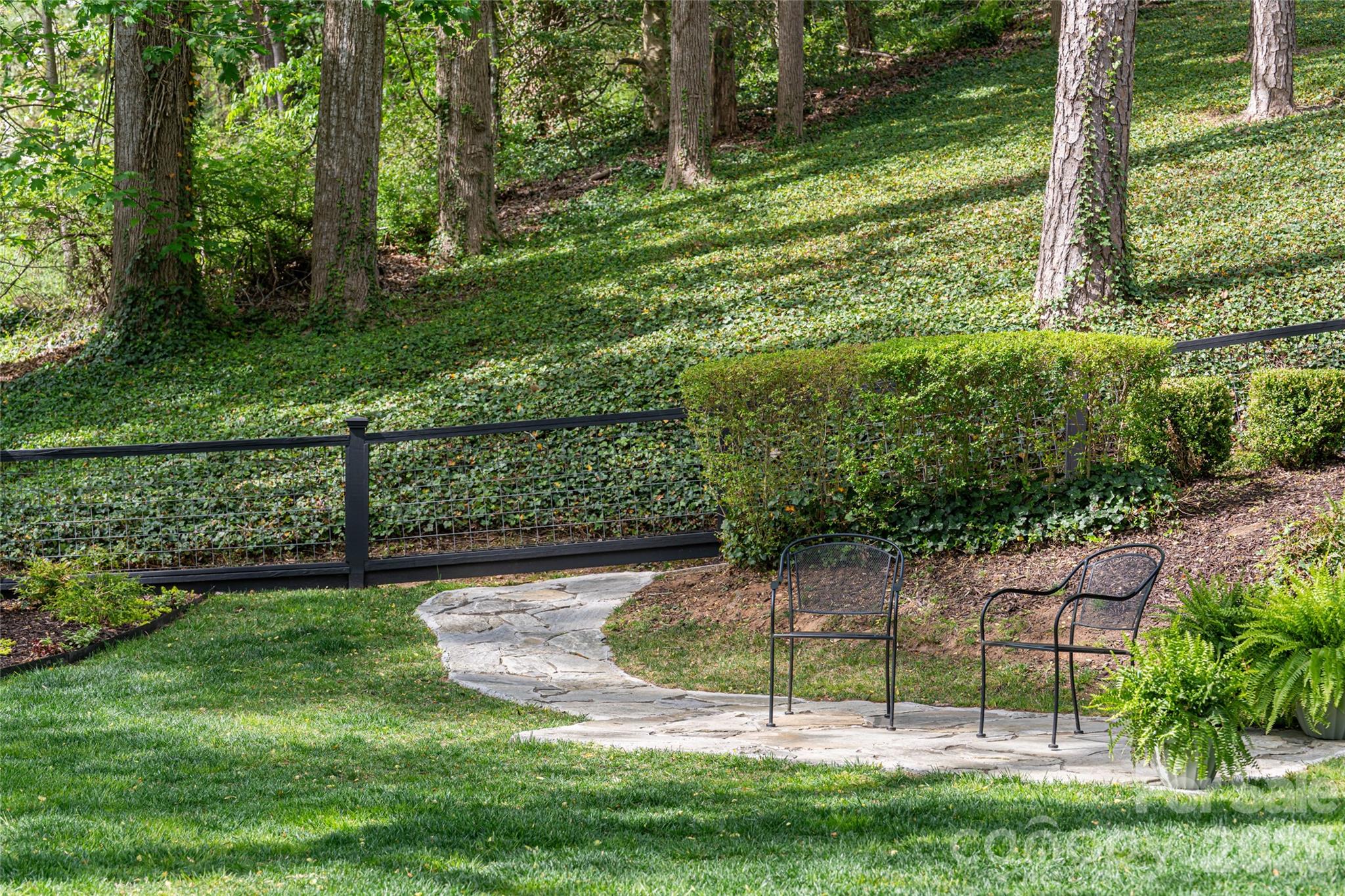 Lakeview Estates - Residential