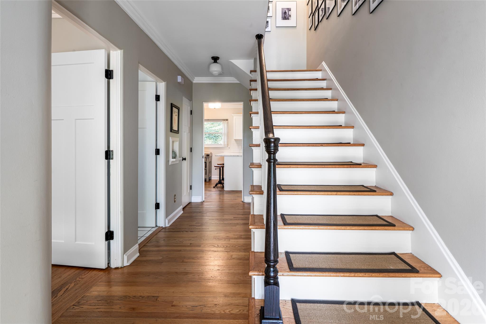 Lakeview Estates - Residential