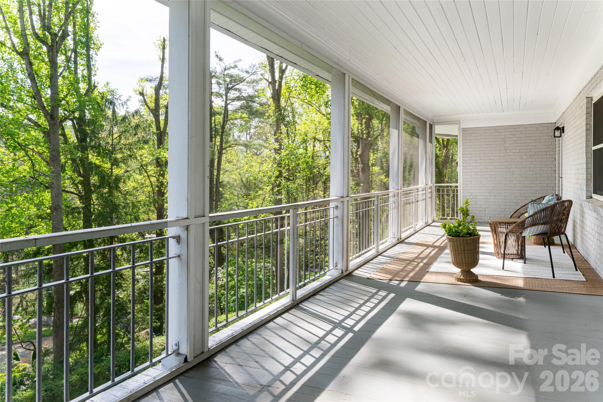 Lakeview Estates - Residential