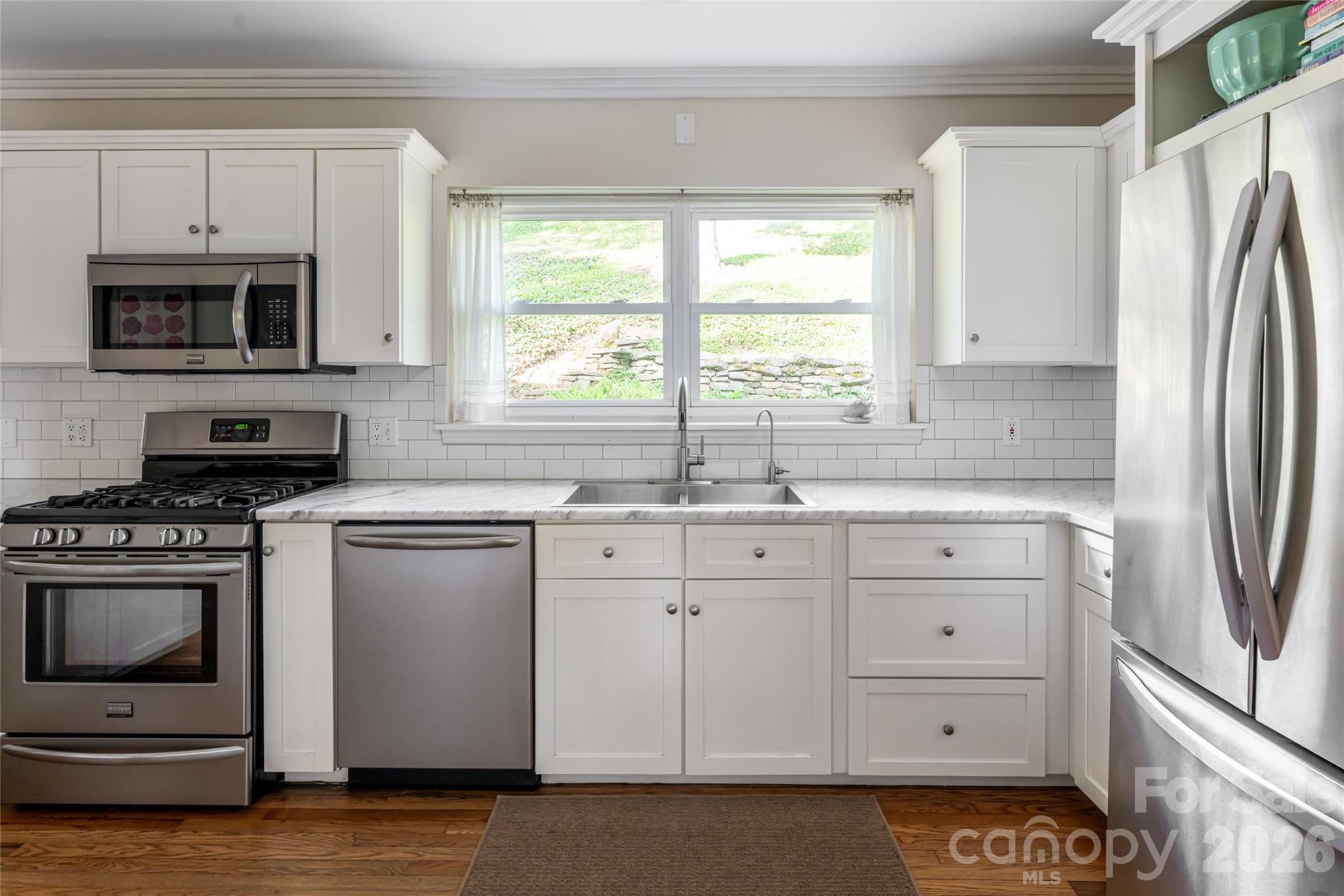 Lakeview Estates - Residential