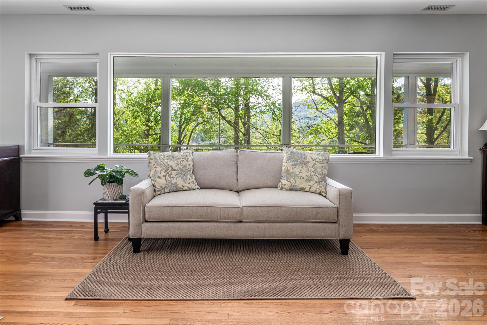 Lakeview Estates - Residential