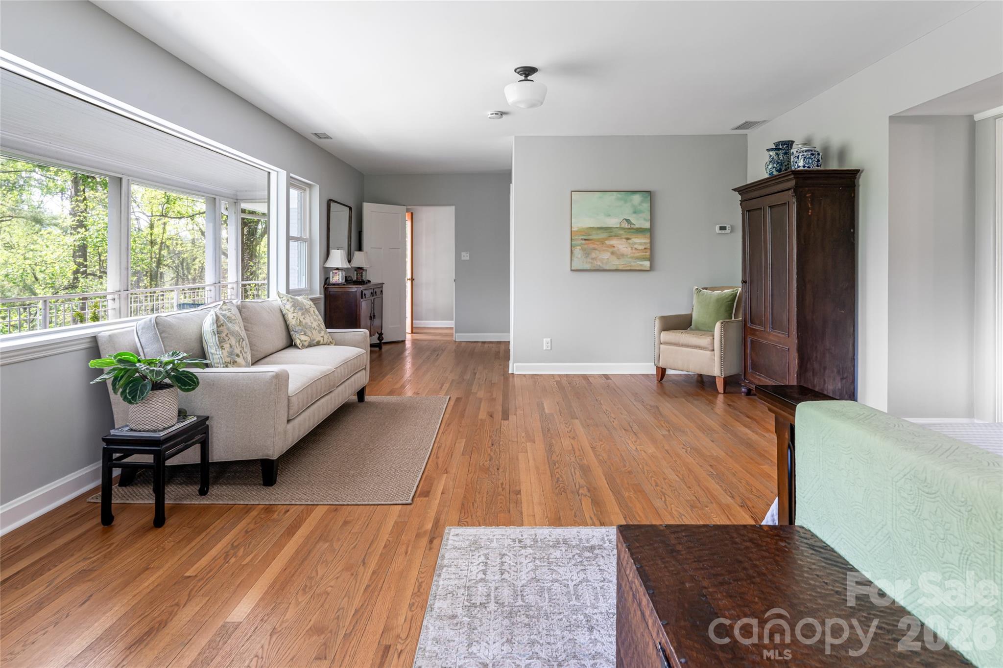 Lakeview Estates - Residential