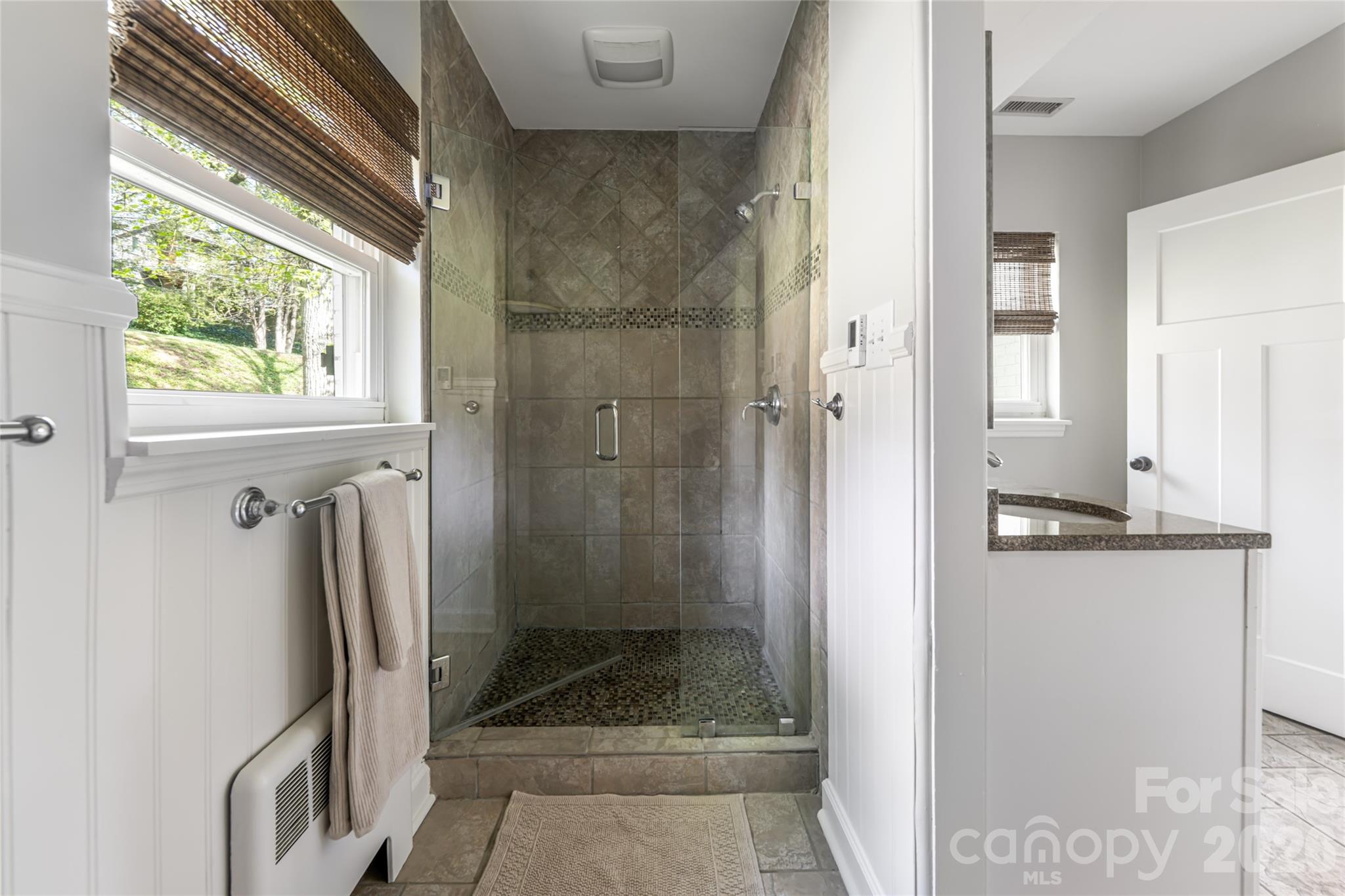 Lakeview Estates - Residential