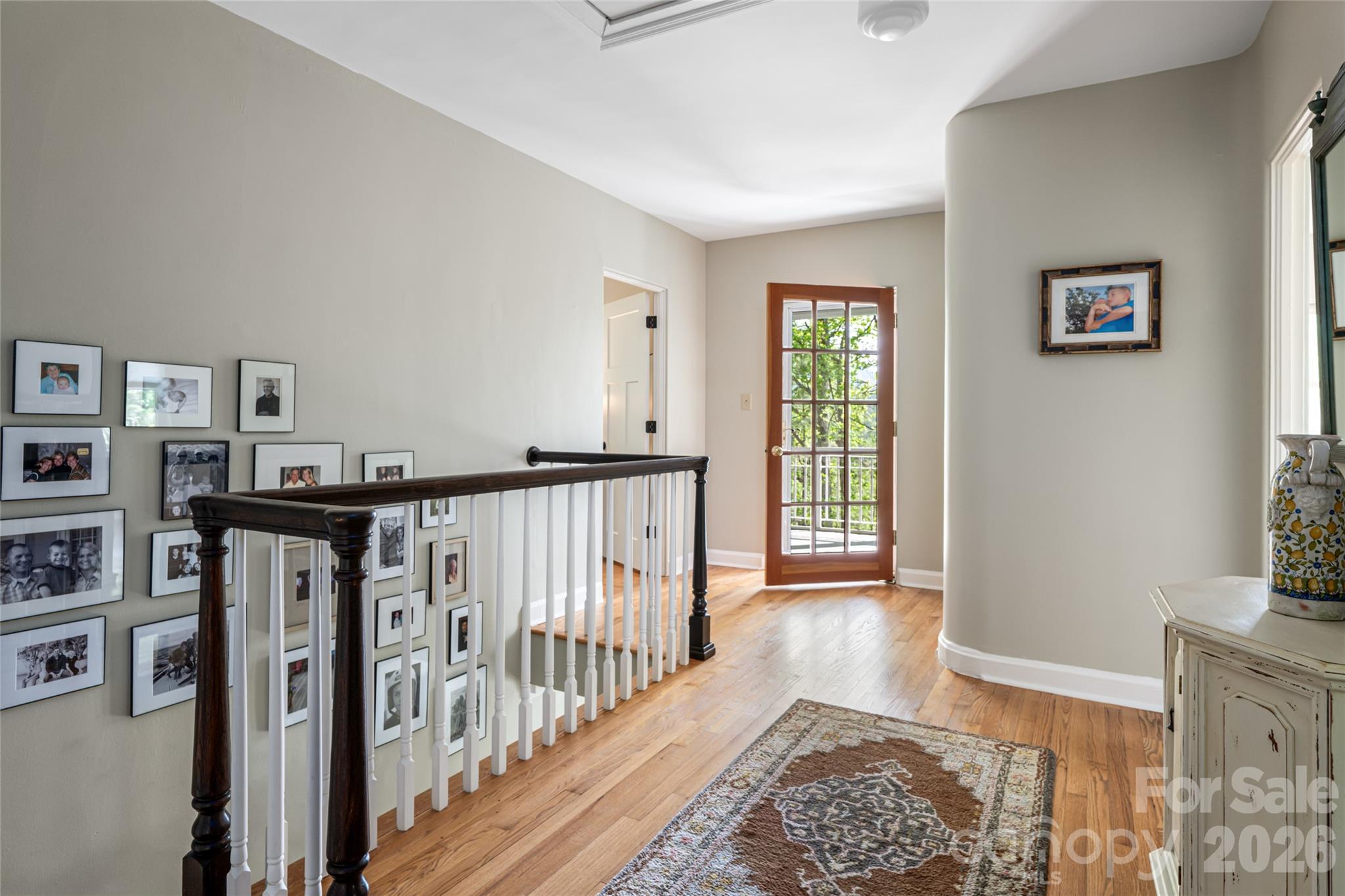 Lakeview Estates - Residential