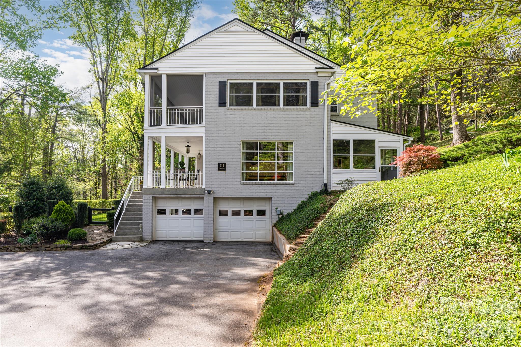 Lakeview Estates - Residential