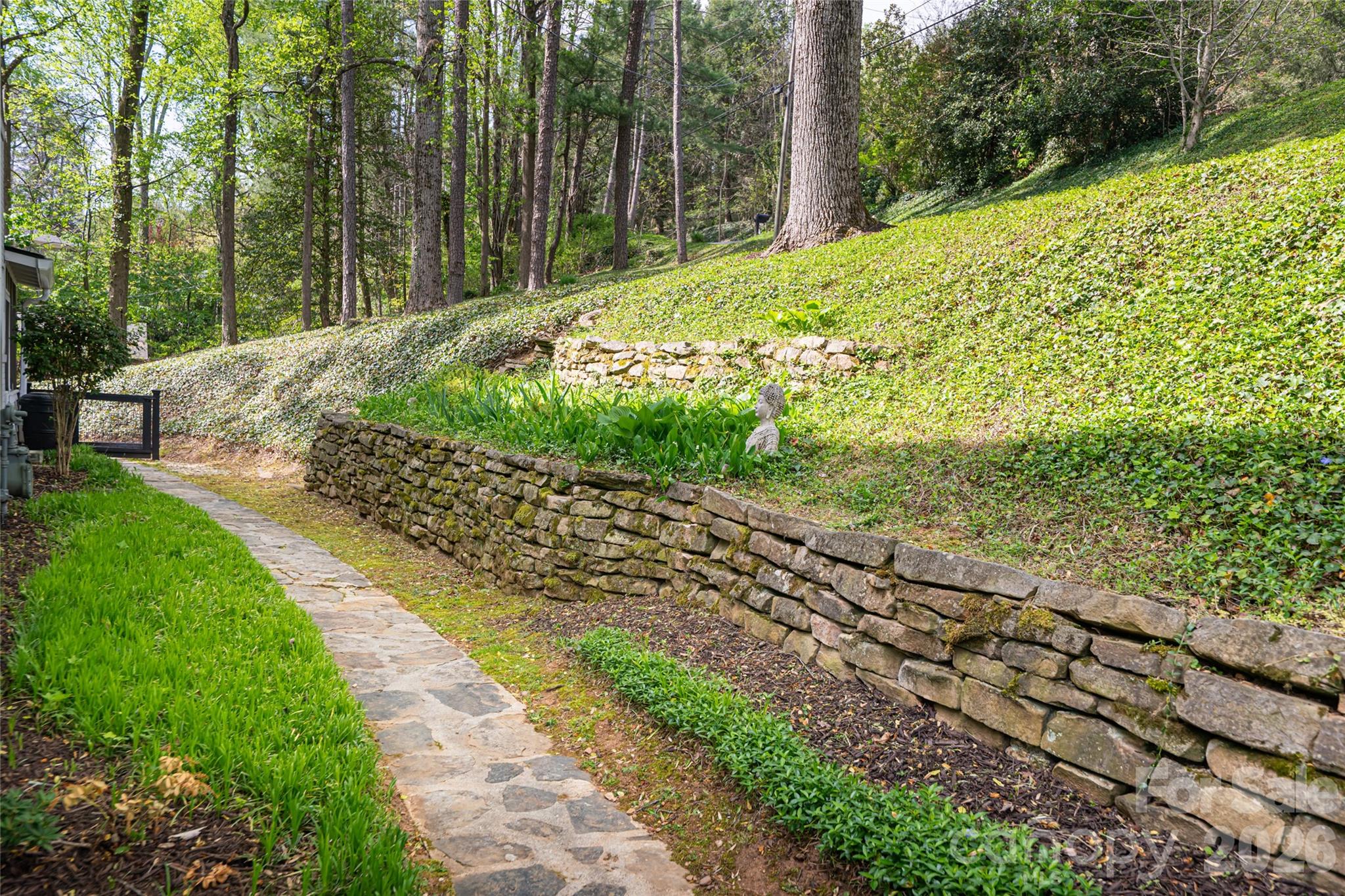 Lakeview Estates - Residential