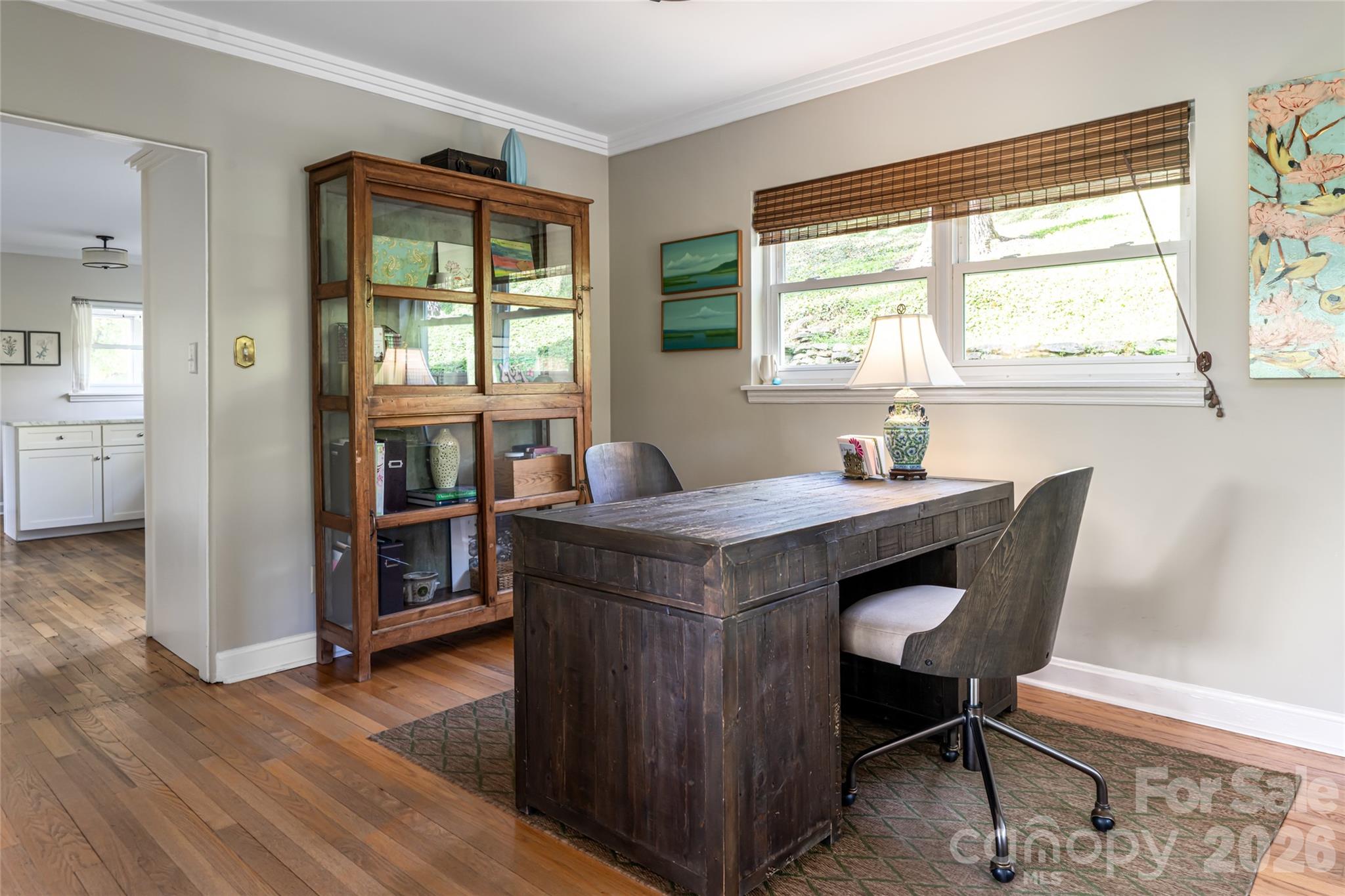 Lakeview Estates - Residential