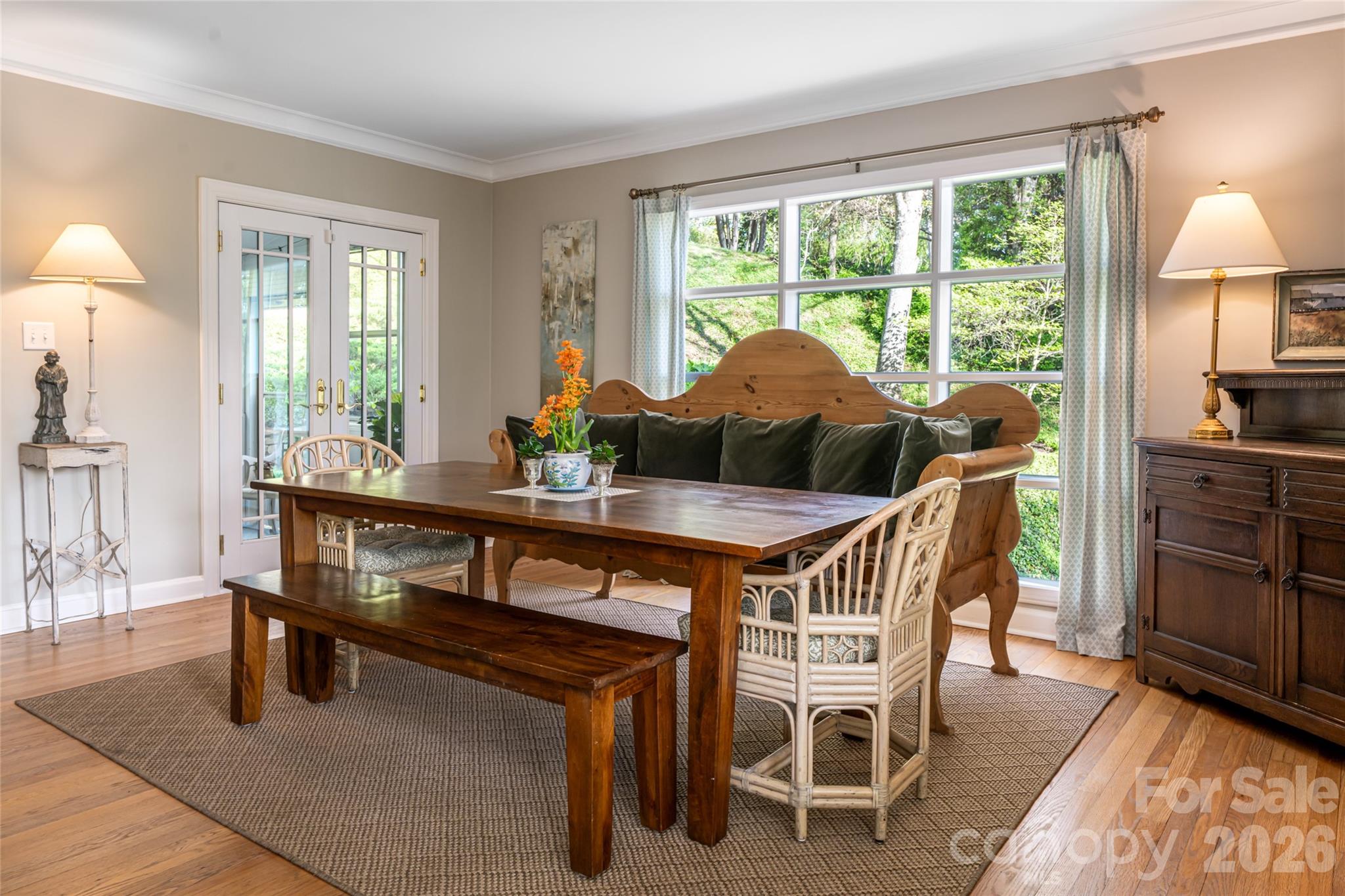 Lakeview Estates - Residential