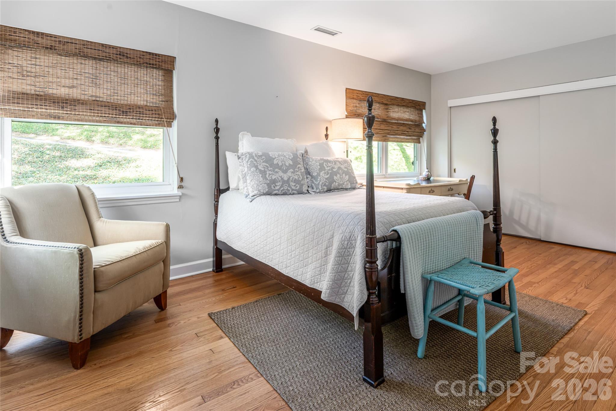 Lakeview Estates - Residential