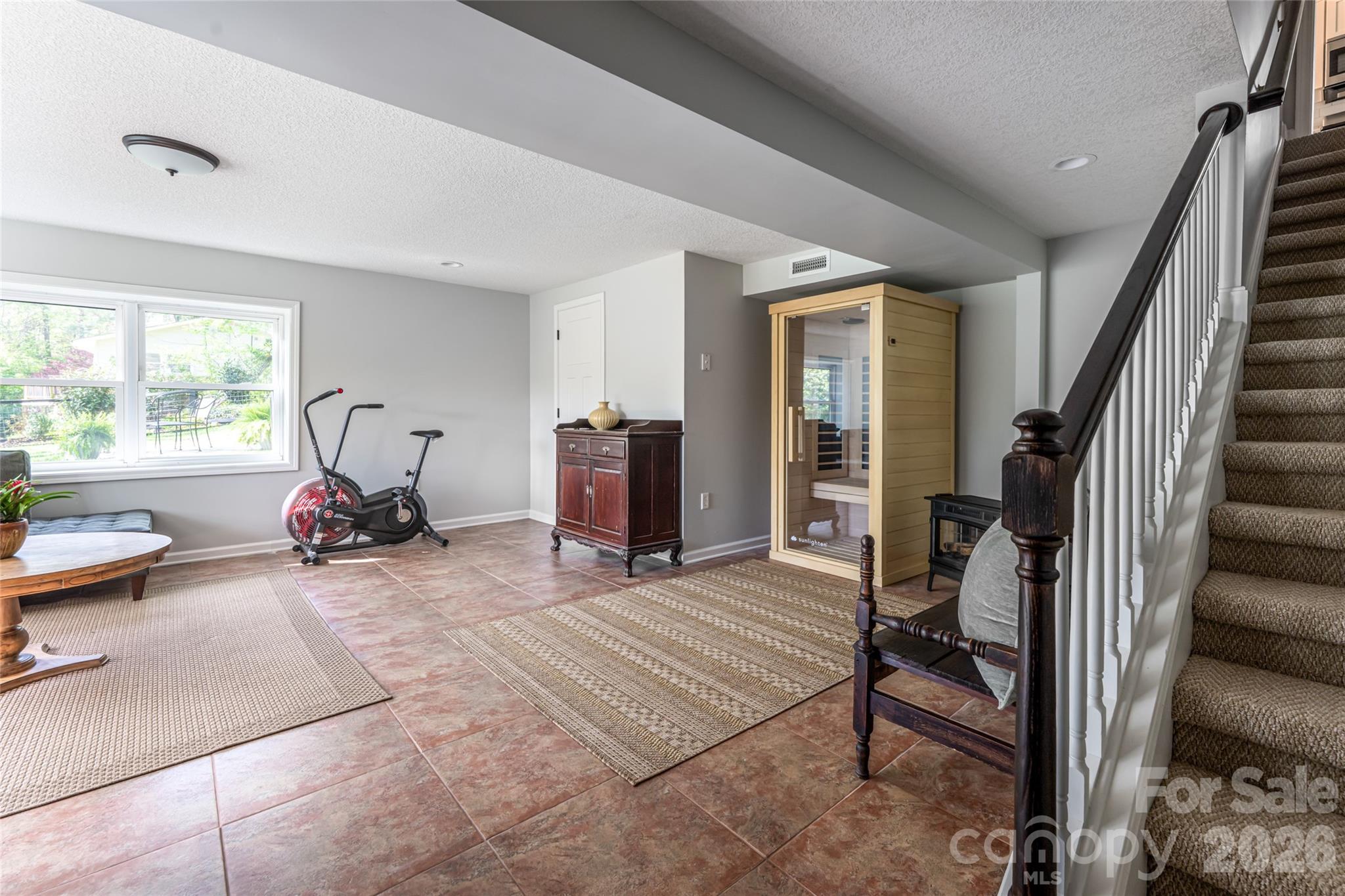 Lakeview Estates - Residential