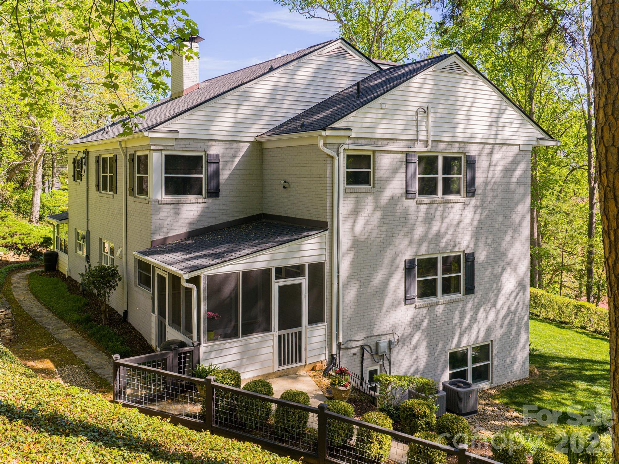 Lakeview Estates - Residential