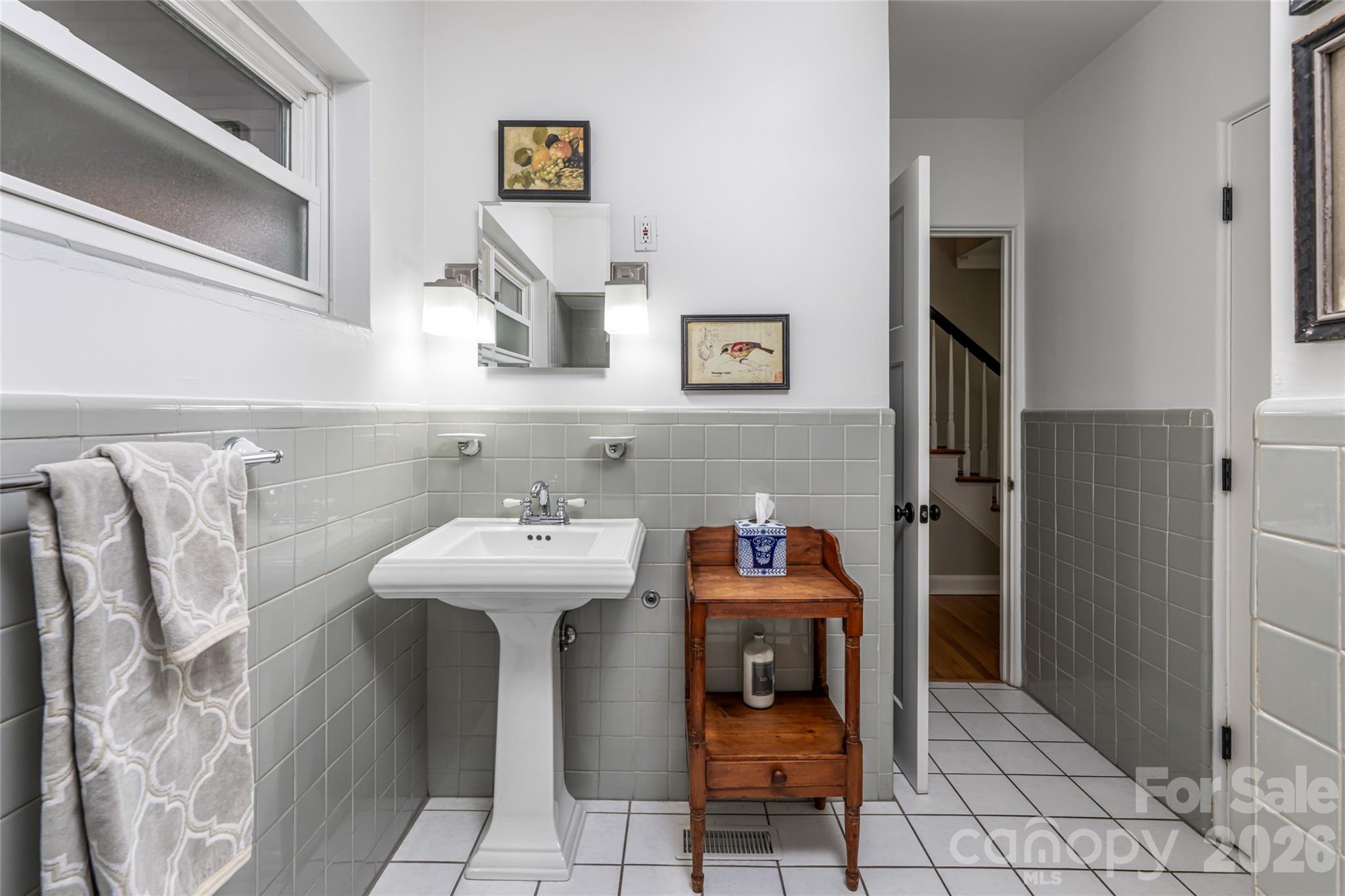 Lakeview Estates - Residential